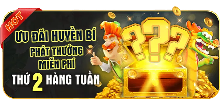 Khuyến mãi và sự kiện đặc biệt của 8xx nổ hũ