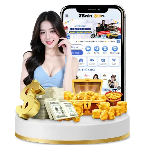 Giới hạn cược cao hơn