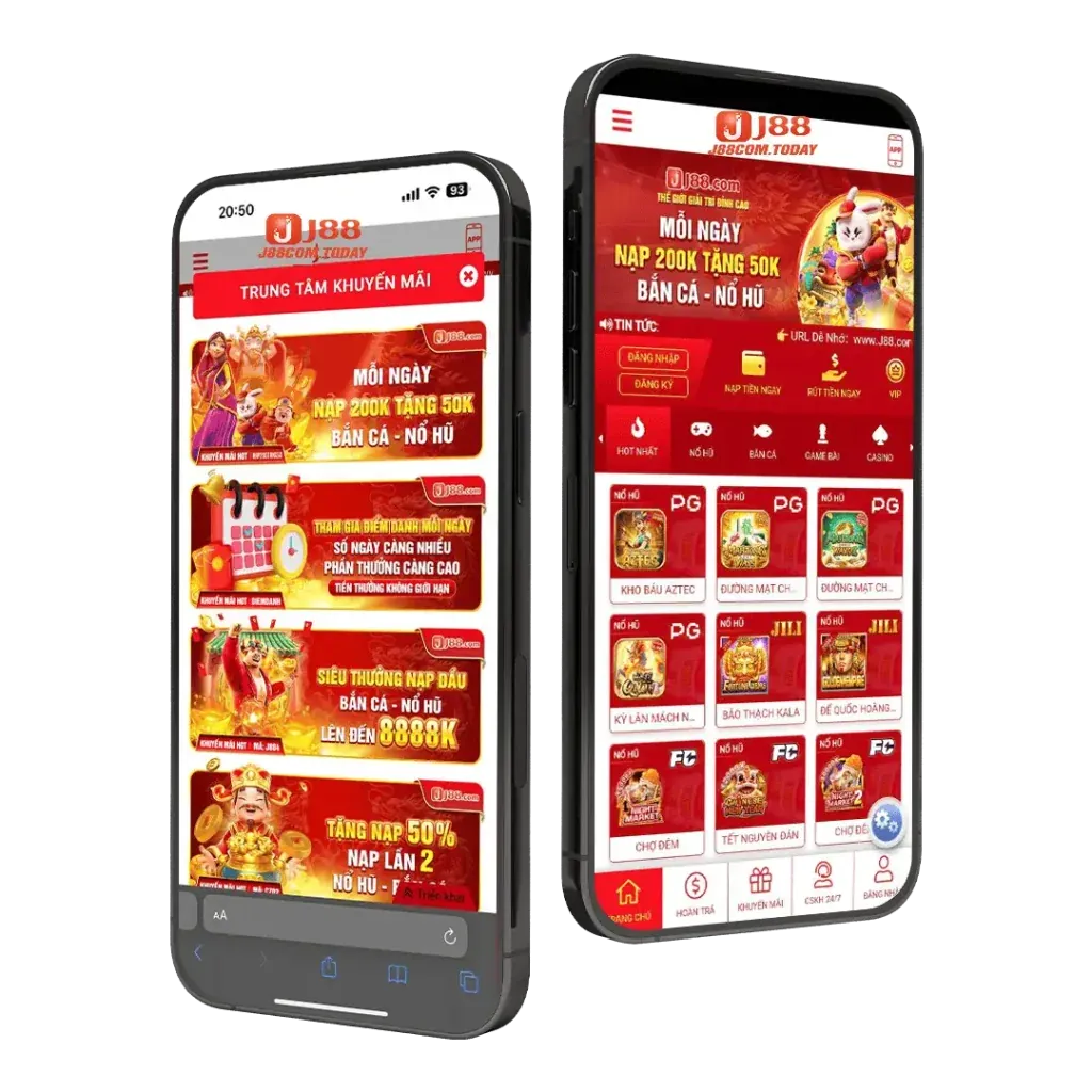Thưởng Chào Mừng Thành Viên Mới