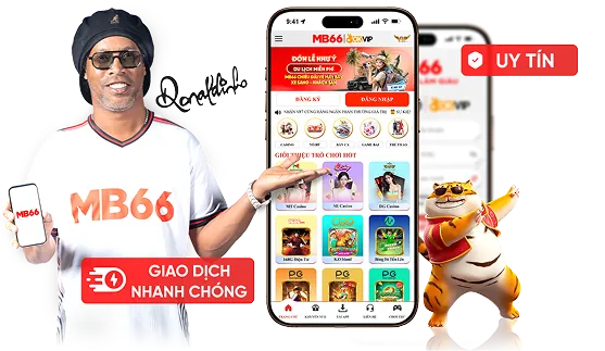 Uy tín và An toàn 8xx Nổ Hũ
