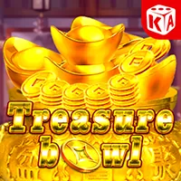Cookie bên thứ ba và quản lý quyền riêng tư tại 8xx nổ hũ
