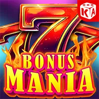 Jackpot Lũy Tiến Khổng Lồ tại 8xx Nổ Hũ