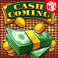 Chương Trình VIP & Thưởng Thành Viên Thân Thiết 8xx