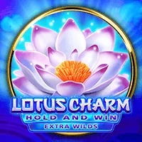 An toàn và chơi có trách nhiệm tại 8xx Nổ Hũ
