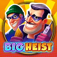 Kho game đa dạng trên 8xx Nổ Hũ