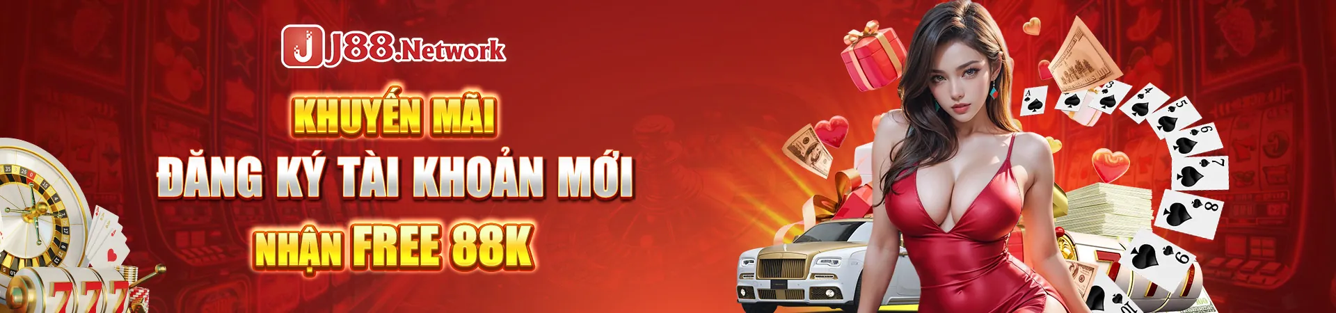 Cá cược thể thao tại 8xx Nổ Hũ