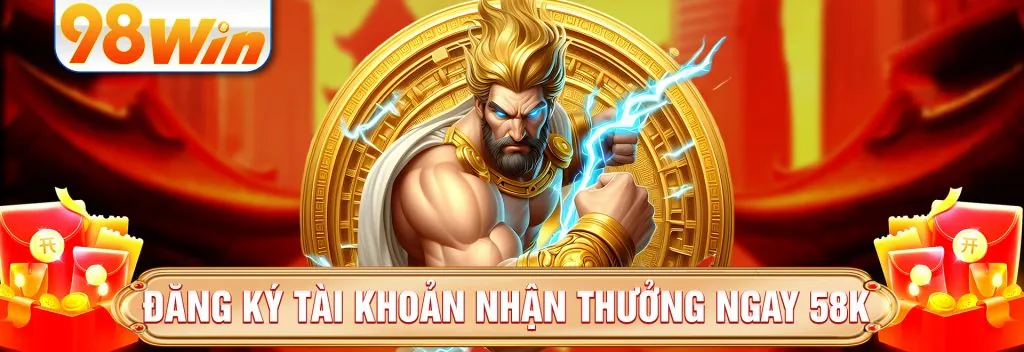 Hoàn Trả Thua Cược Hấp Dẫn