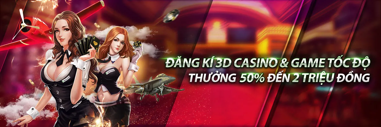 Giao diện đăng nhập an toàn 8xx Nổ Hũ