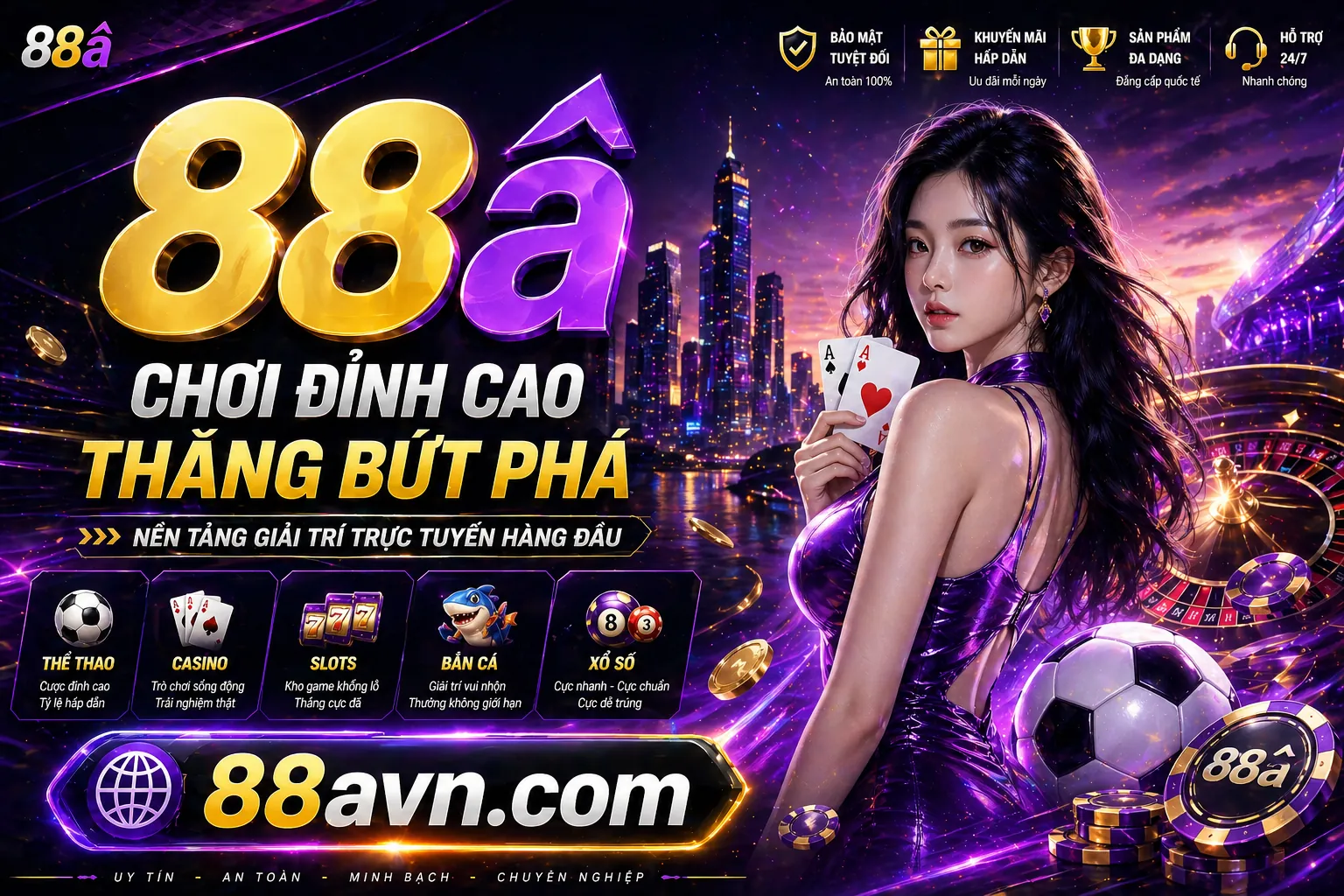 Hình ảnh Chính sách Cookie 8xx nổ hũ