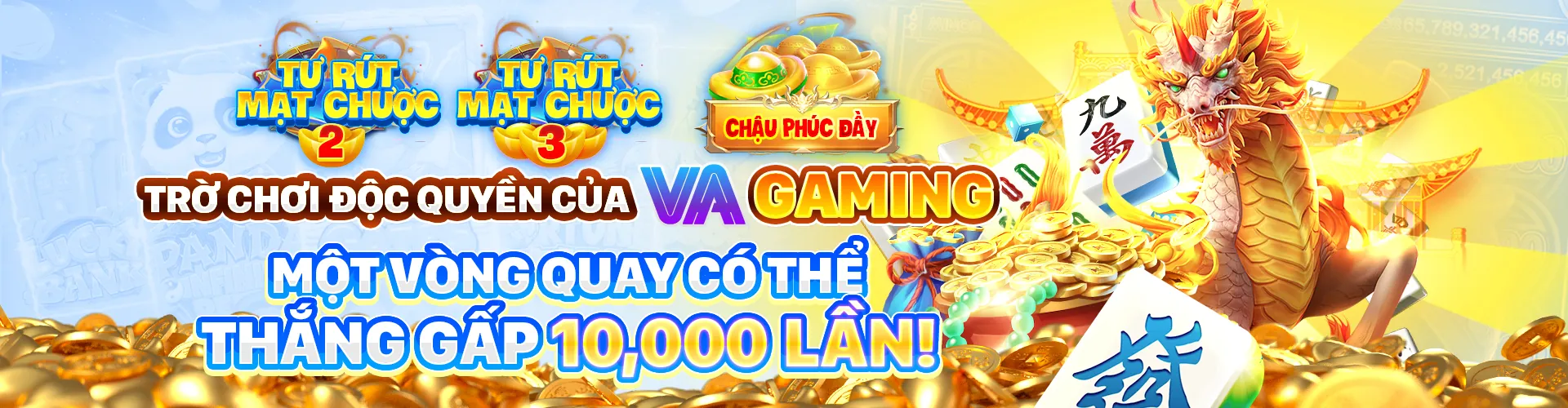 Đội ngũ hỗ trợ khách hàng 8xx nổ hũ chuyên nghiệp