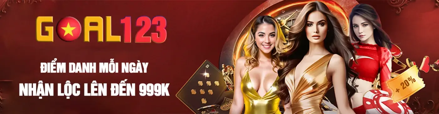 Hình ảnh giới thiệu 8xx Nổ Hũ - Nền tảng cá cược trực tuyến hàng đầu