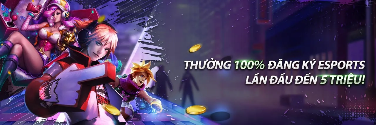 Mẹo cá cược thể thao hiệu quả 8xx Nổ Hũ