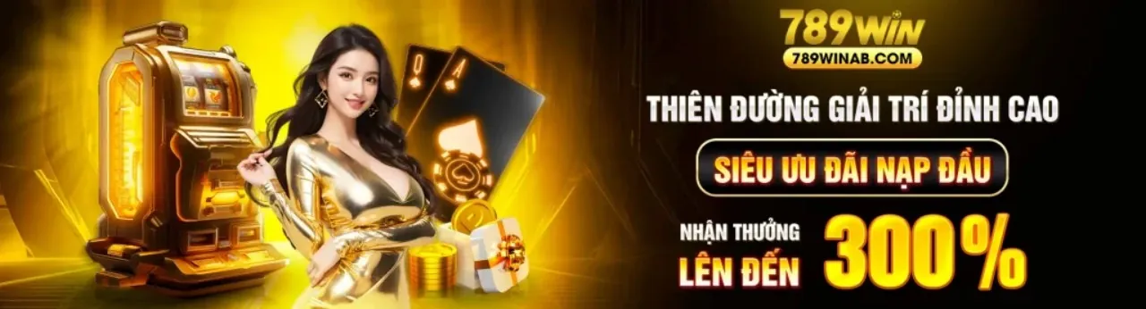 Thế giới bắn cá 8xx Nổ Hũ sống động