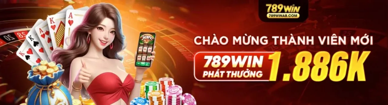 Câu Lạc Bộ VIP 8xx nổ hũ 2026
