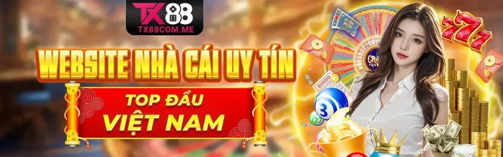 Phân Tích Chuyên Sâu: An Toàn & Công Bằng Tại Nền Tảng 8xx nổ hũ