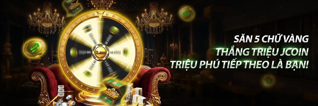 Thưởng Nạp Lại Hàng Ngày