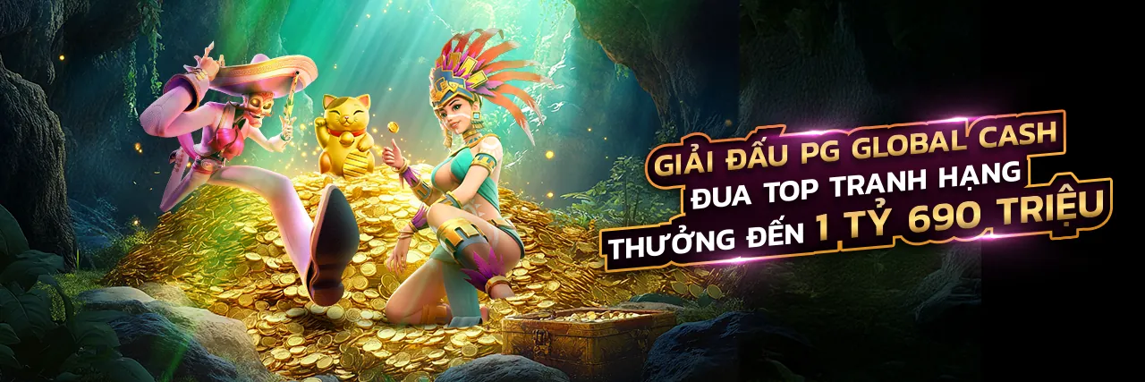 Đăng ký tài khoản 8xx Nổ Hũ