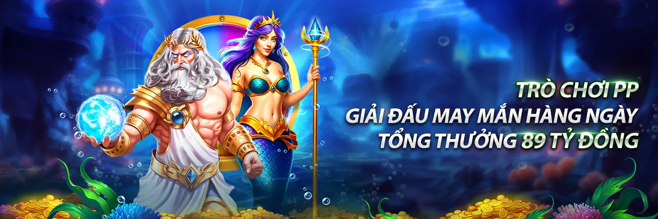 Hình ảnh nền Điều khoản dịch vụ 8xx nổ hũ
