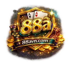 Tin Tức 8xx Nổ Hũ