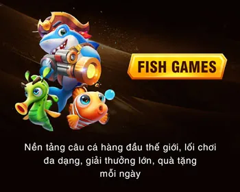 Tính năng độc quyền và giao diện tối ưu
