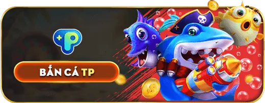 Biểu tượng chiến thuật