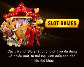Cẩm Nang Chơi Game 8xx Nổ Hũ