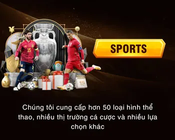 Biểu tượng nạp tiền với các phương thức thanh toán
