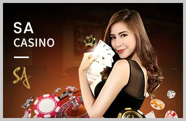 Bảo mật hàng đầu và giao dịch an toàn