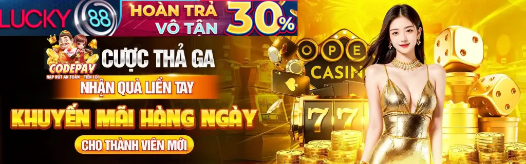 Cập nhật bảo mật và công bằng