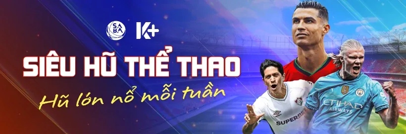 Tin tức ngành và xu hướng thị trường