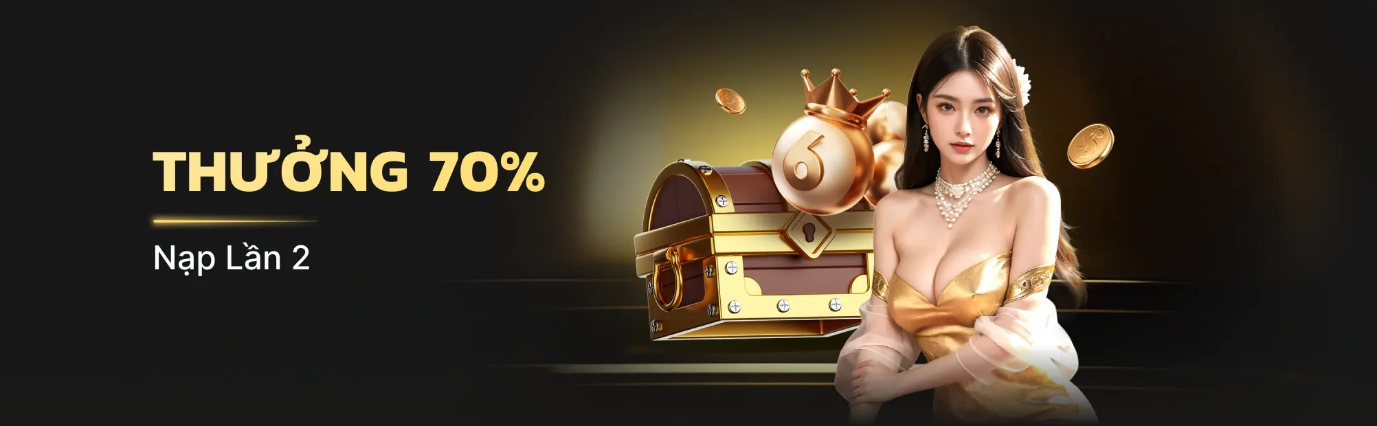 Chương trình hoàn trả hàng tuần