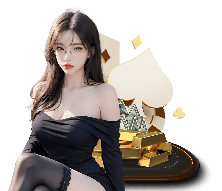 Ra mắt trò chơi nổ hũ mới