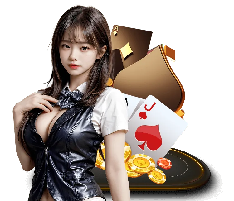Tổng quan về 8xx nổ hũ