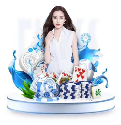 Biểu tượng sứ mệnh và giá trị của 8xx Nổ Hũ
