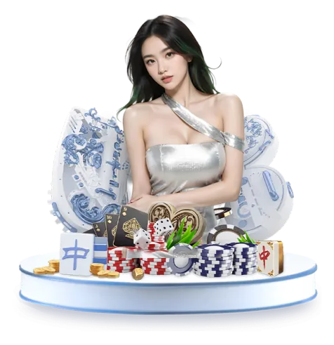 Vũ khí đa dạng